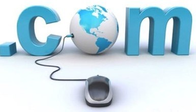 美容與化妝品行業(yè)網(wǎng)站建設(shè)解決方案 打造專業(yè)、高效、互動(dòng)的在線平臺(tái)